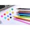 Art 101 Watercolor, Draw & Sketch Wood Art Set